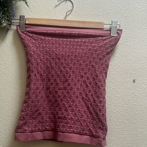 Intimately by Free People Tube Top